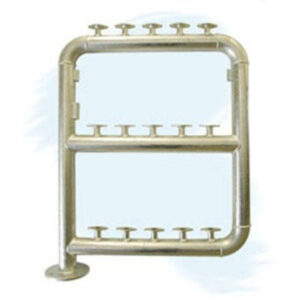 bateria_con_brida_2filas-1.jpg